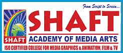 Shaft_Academy_of_Media_Arts
